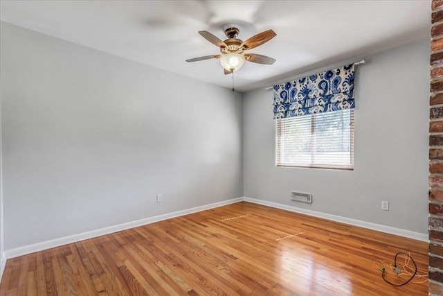 1312 Dillard St, Tallahassee, FL 32308 - photo 11
