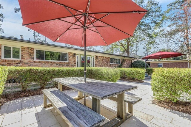 1312 Dillard St, Tallahassee, FL 32308 - photo 40