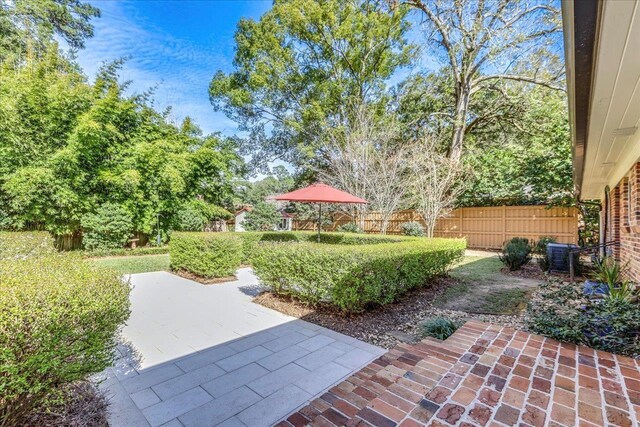 1312 Dillard St, Tallahassee, FL 32308 - photo 37