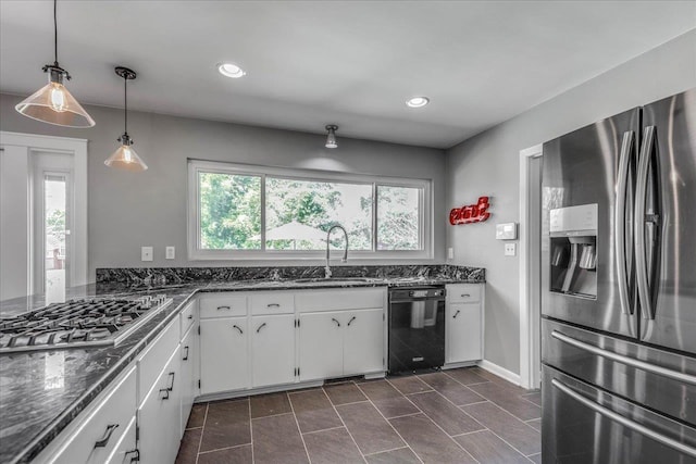 1312 Dillard St, Tallahassee, FL 32308 - photo 19