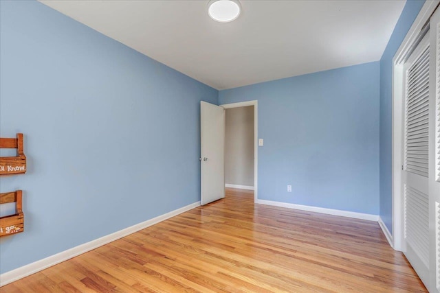 1312 Dillard St, Tallahassee, FL 32308 - photo 31