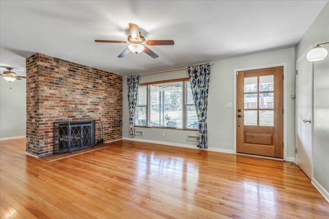1312 Dillard St, Tallahassee, FL 32308 - photo 6