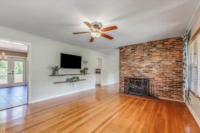 1312 Dillard St, Tallahassee, FL 32308 - photo 7