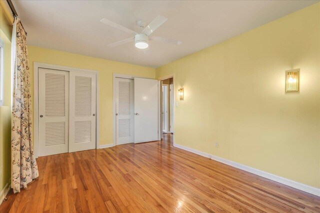1312 Dillard St, Tallahassee, FL 32308 - photo 27