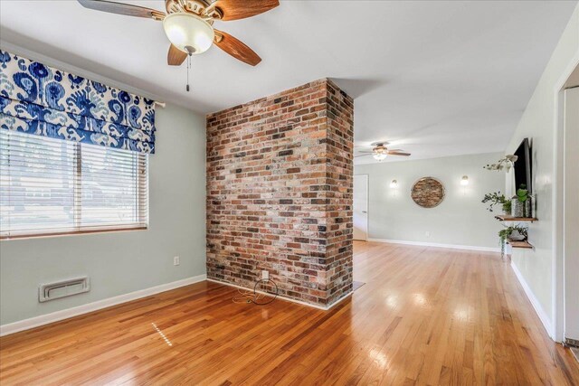1312 Dillard St, Tallahassee, FL 32308 - photo 12