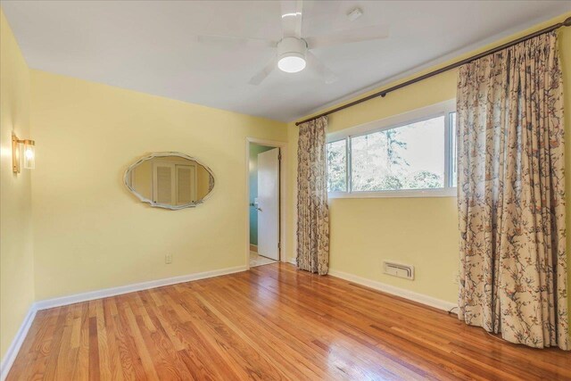 1312 Dillard St, Tallahassee, FL 32308 - photo 26