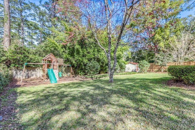 1312 Dillard St, Tallahassee, FL 32308 - photo 42