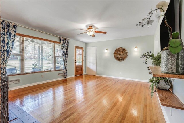 1312 Dillard St, Tallahassee, FL 32308 - photo 9