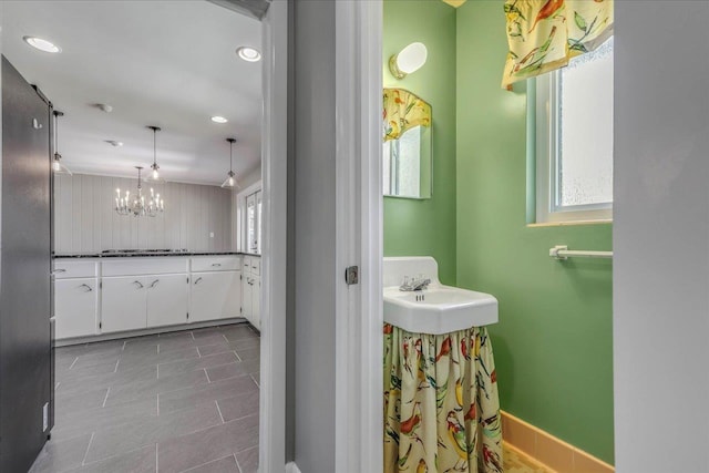 1312 Dillard St, Tallahassee, FL 32308 - photo 25