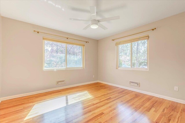 1312 Dillard St, Tallahassee, FL 32308 - photo 32