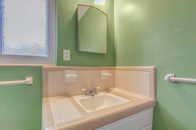 1312 Dillard St, Tallahassee, FL 32308 - photo 29