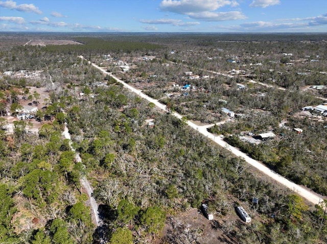 0 Fiddlers Way, Keaton Beach, FL 32348 - photo 12