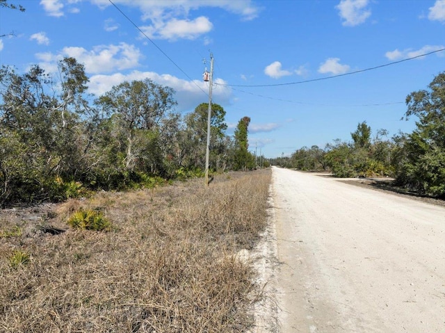 0 Fiddlers Way, Keaton Beach, FL 32348 - photo 6