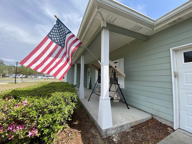 176 Linzy Store Rd, Crawfordville, FL 32327 - photo 2