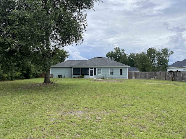176 Linzy Store Rd, Crawfordville, FL 32327 - photo 29
