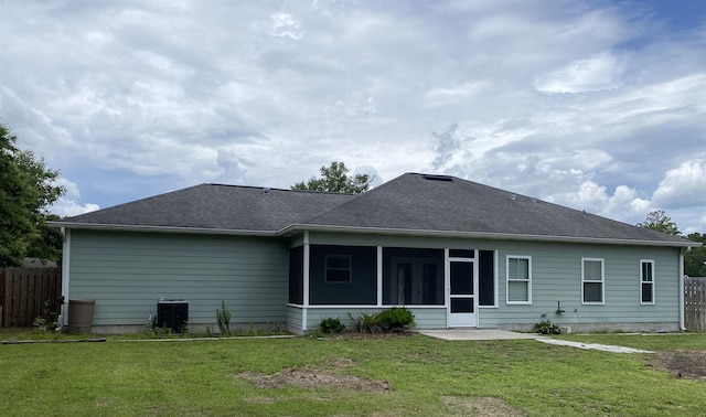 176 Linzy Store Rd, Crawfordville, FL 32327 - photo 28