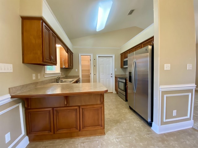 176 Linzy Store Rd, Crawfordville, FL 32327 - photo 11