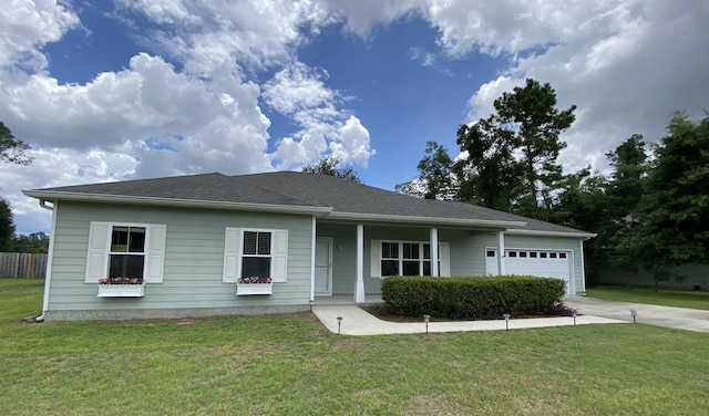 176 Linzy Store Rd, Crawfordville, FL 32327 - photo 1