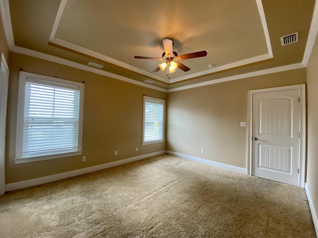 176 Linzy Store Rd, Crawfordville, FL 32327 - photo 14