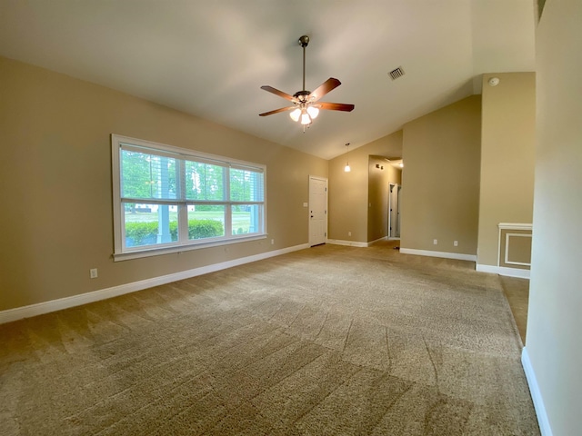 176 Linzy Store Rd, Crawfordville, FL 32327 - photo 5