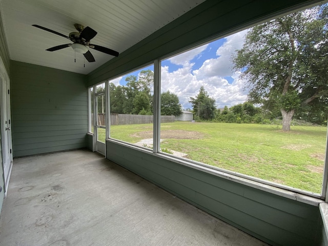 176 Linzy Store Rd, Crawfordville, FL 32327 - photo 27