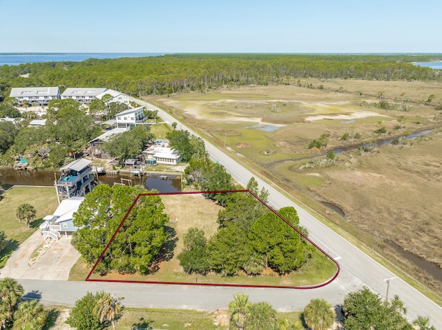 Listing photo 3 for 8 Blue Heron Way Unit 111, Panacea FL 32346