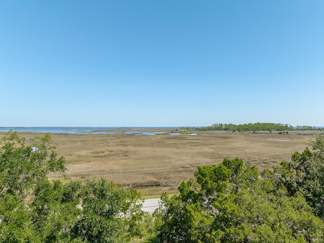 8 Blue Heron Way Unit 111, Panacea FL, 32346 land for sale