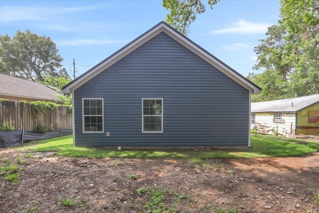 730 W 7th Ave, Tallahassee, FL 32303 - photo 29