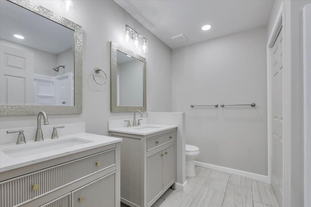 730 W 7th Ave, Tallahassee, FL 32303 - photo 21