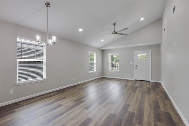 730 W 7th Ave, Tallahassee, FL 32303 - photo 5