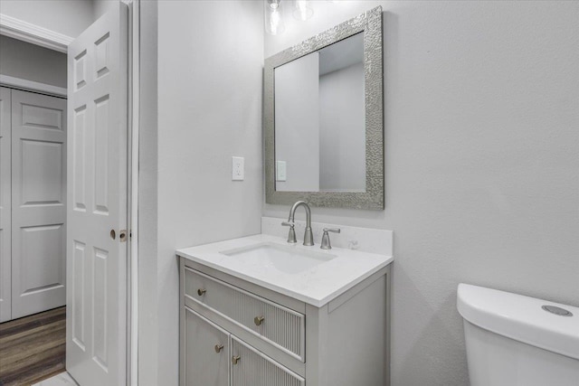730 W 7th Ave, Tallahassee, FL 32303 - photo 16