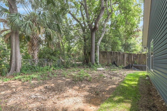 730 W 7th Ave, Tallahassee, FL 32303 - photo 31