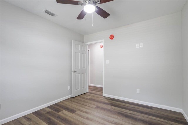 730 W 7th Ave, Tallahassee, FL 32303 - photo 24