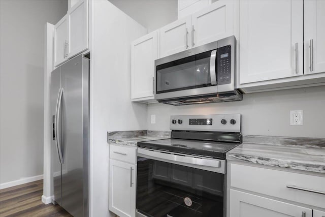 730 W 7th Ave, Tallahassee, FL 32303 - photo 11