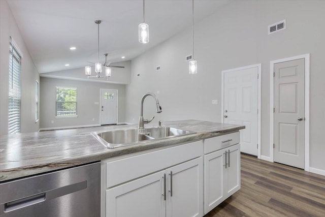 730 W 7th Ave, Tallahassee, FL 32303 - photo 8