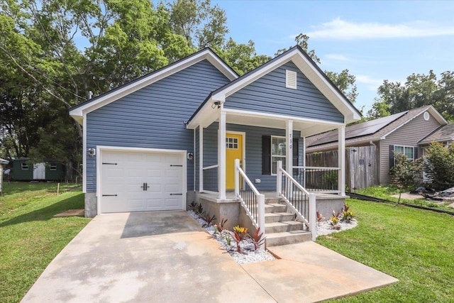 730 W 7th Ave, Tallahassee, FL 32303 - photo 2