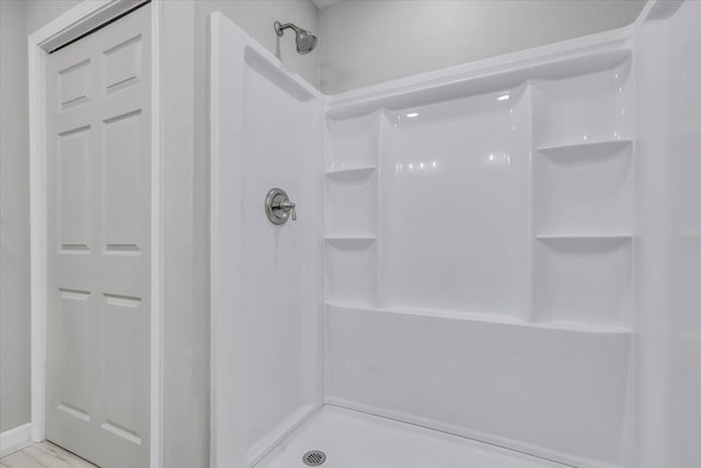 730 W 7th Ave, Tallahassee, FL 32303 - photo 22