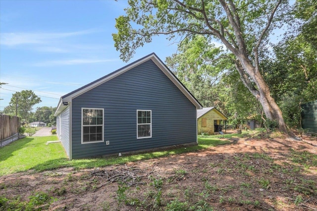 730 W 7th Ave, Tallahassee, FL 32303 - photo 28
