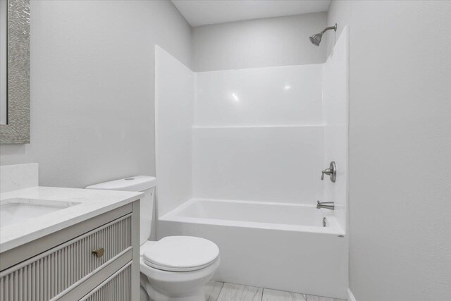 730 W 7th Ave, Tallahassee, FL 32303 - photo 15