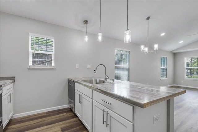 730 W 7th Ave, Tallahassee, FL 32303 - photo 7