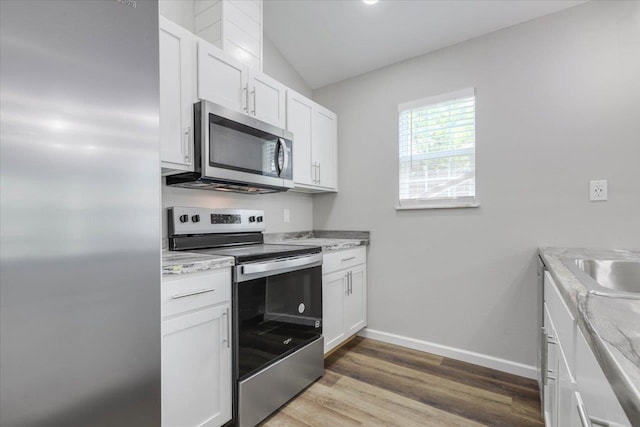 730 W 7th Ave, Tallahassee, FL 32303 - photo 10