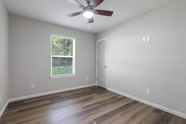 730 W 7th Ave, Tallahassee, FL 32303 - photo 12