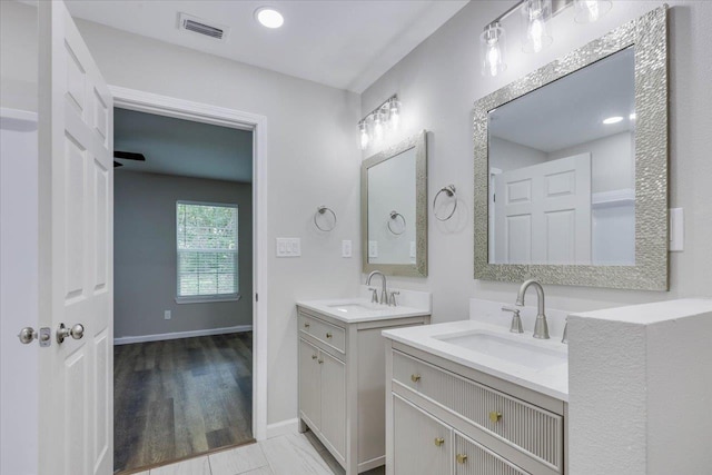 730 W 7th Ave, Tallahassee, FL 32303 - photo 23