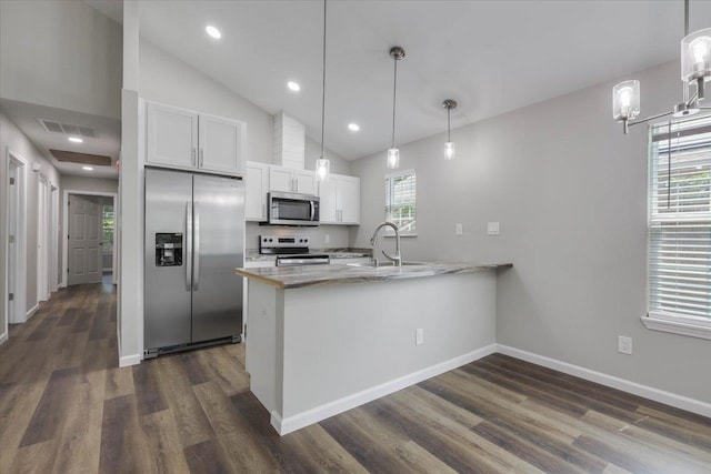 730 W 7th Ave, Tallahassee, FL 32303 - photo 6