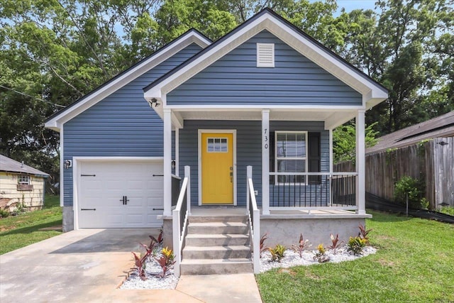 730 W 7th Ave, Tallahassee, FL 32303 - photo 1