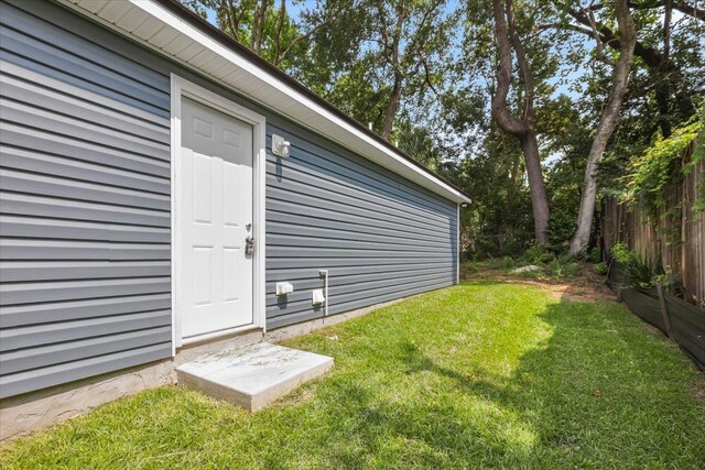 730 W 7th Ave, Tallahassee, FL 32303 - photo 27