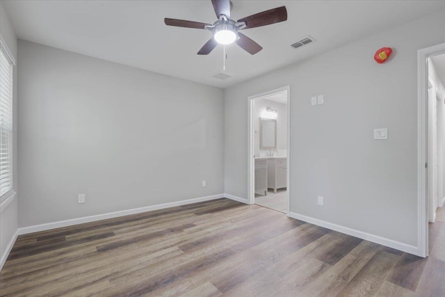 730 W 7th Ave, Tallahassee, FL 32303 - photo 20
