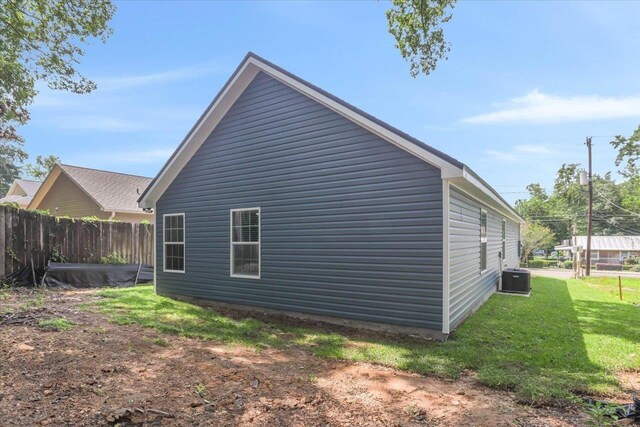 730 W 7th Ave, Tallahassee, FL 32303 - photo 30