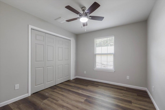 730 W 7th Ave, Tallahassee, FL 32303 - photo 14