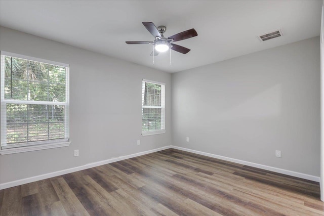 730 W 7th Ave, Tallahassee, FL 32303 - photo 18